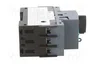 SIEMENS Interruptor motorizado 3RV2 0,18kW 220÷690VAC