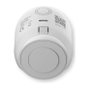 Homematic IP Innenkamera Basic (HmIP-CI-B) Blanco