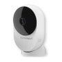 Homematic IP Innenkamera Basic (HmIP-CI-B) Blanco