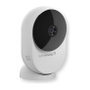 Homematic IP Innenkamera Basic (HmIP-CI-B) Blanco