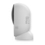 Homematic IP Innenkamera Basic (HmIP-CI-B) Blanco