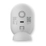 Homematic IP Innenkamera Basic (HmIP-CI-B) Blanco