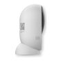 Homematic IP Innenkamera Basic (HmIP-CI-B) Blanco