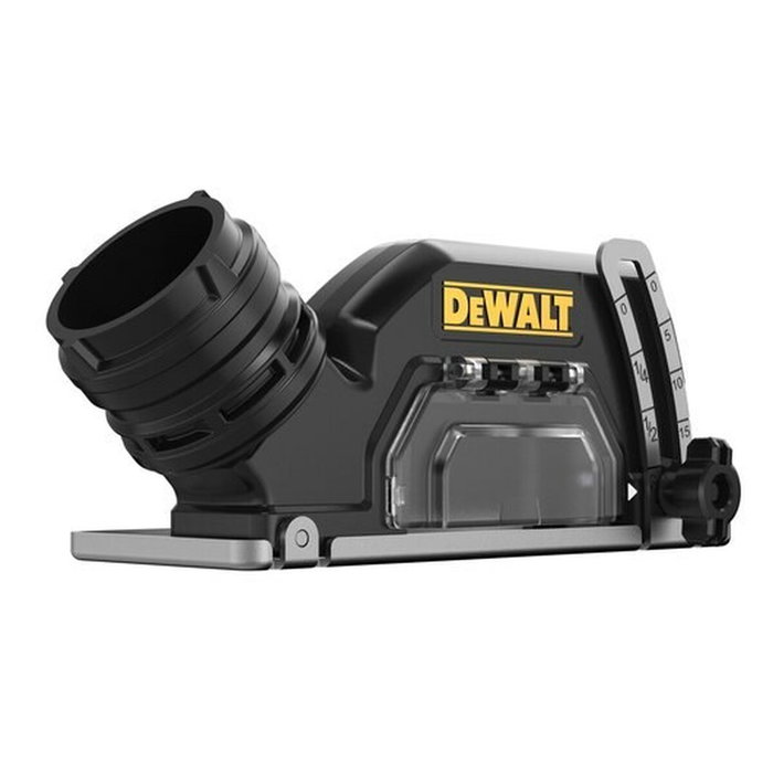 DeWalt DCS438N-XJ Cortadora Inalámbrica de Multimaterial 18V 76mm DeWalt DCS438N-XJ Cortadora Inalámbrica de Multimaterial 18V 76mm