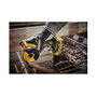 DeWalt DCS438N-XJ Mini Amoladora Multi-Material 18V