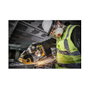 DeWalt DCS438N-XJ Mini Amoladora Multi-Material 18V