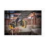 DeWalt DCS438N-XJ Mini Amoladora Multi-Material 18V