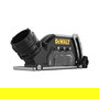 DeWALT Akku-Multimaterialschneider DCS438N-XJ, 76mm, 18V