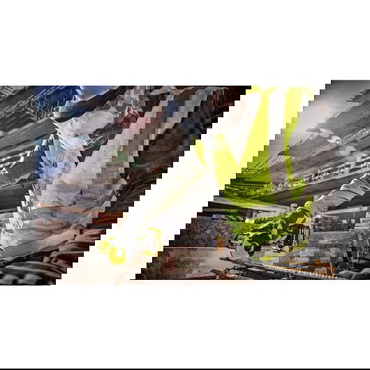 DeWALT Akku-Multimaterialschneider DCS438N-XJ, 76mm, 18V DeWALT Akku-Multimaterialschneider DCS438N-XJ, 76mm, 18V