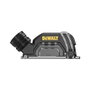 DeWalt DCS438N-XJ Mini Amoladora Multi-Material 18V