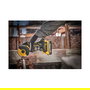 DeWALT Akku-Multimaterialschneider DCS438N-XJ, 76mm, 18V