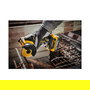 DeWALT Akku-Multimaterialschneider DCS438N-XJ, 76mm, 18V