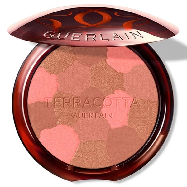 Guerlain Terracotta Light 04 mL Guerlain Terracotta Light 04 mL