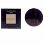 Guerlain Terracotta Light 04-deep cool
