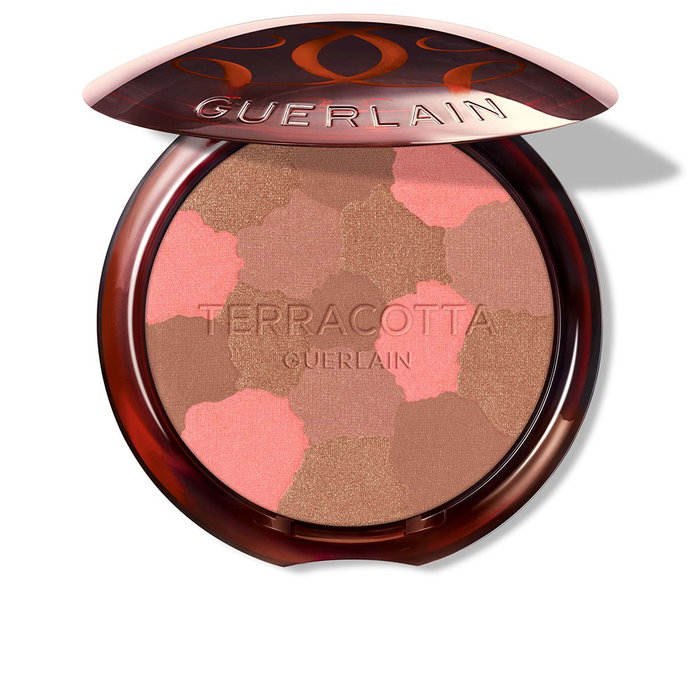 Guerlain Terracotta Light 04 mL Guerlain Terracotta Light 04 mL