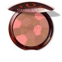 Guerlain Terracotta Light 04 mL
