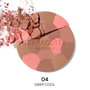 Guerlain Terracotta Light 04 mL
