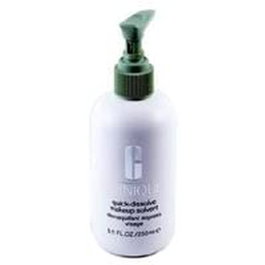 CLINIQUE Quick Dis. Makeup 250 ml