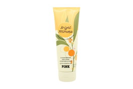 Victoria's Secret Pink Bright Mimosa Body Lotion 236ml