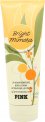 Victoria's Secret Pink Bright Mimosa Body Lotion 236ml Victoria's Secret Pink Bright Mimosa Body Lotion 236ml