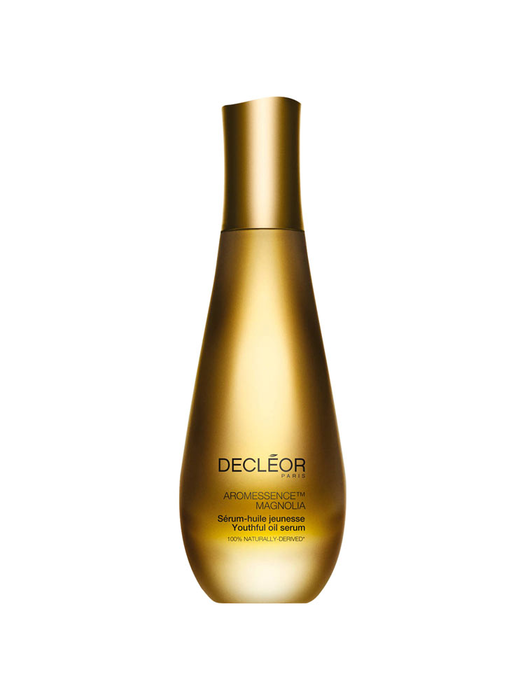Decleor Aromessence Magnolia Youthful Oil Serum 15 mL