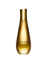 Decleor Aromessence Magnolia Youthful Oil Serum 15 mL