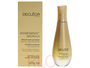 Decleor Aromessence Magnolia Youthful Oil Serum 15 mL