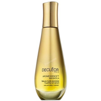 Decleor Aromessence Magnolia Youthful Oil Serum 15 ml