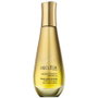 Decleor Aromessence Magnolia Youthful Oil Serum 15 ml