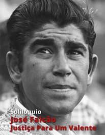 Solilóquio: José Falcão, VV.AA. - ALTHUM.COM