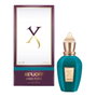 Xerjoff Erba Pura Eau de Parfum 100 ml Spray