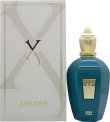 Xerjoff Erba Pura Eau de Parfum 100 ml Spray