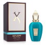 Xerjoff Erba Pura Eau de Parfum 100 ml Spray