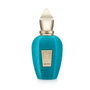 Xerjoff Erba Pura Eau de Parfum 100 ml Spray