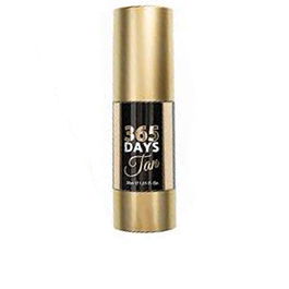 Moi 365 DAYS TAN prolongador del bronceado 30 ml