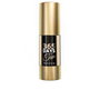 Moi 365 DAYS TAN prolongador del bronceado 30 ml
