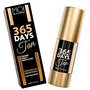 Moi 365 DAYS TAN prolongador del bronceado 30 ml