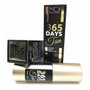 Moi 365 DAYS TAN prolongador del bronceado 30 ml