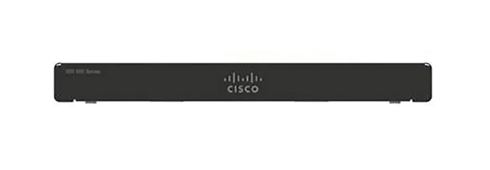 Cisco C926-4P Router VDSL2/ADSL2+ Cisco C926-4P Router VDSL2/ADSL2+
