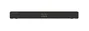 Cisco C926-4P Router VDSL2/ADSL2+