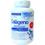 ZENTRUM Colágeno Hidrolizado 180 Comprimidos