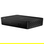 HP Poly Studio A2 Audio Bridge, Negro, Compatible con Poly Studio G62, X72, V72 y X52