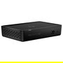 HP Poly Studio A2 Audio Bridge, Negro, Compatible con Poly Studio G62, X72, V72 y X52