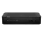 HP Poly Studio A2 Audio Bridge Negro