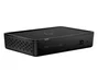 HP Poly Studio A2 Audio Bridge Negro