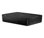 HP Poly Studio A2 Audio Bridge Negro