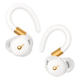 Anker Soundcore Sport X20 Blanco