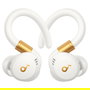 Anker Soundcore Sport X20 Auriculares Inalámbricos In-Ear Blancos Resistentes al Agua y Sudor