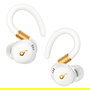Anker Soundcore Sport X20 Auriculares Inalámbricos In-Ear Blancos Resistentes al Agua y Sudor