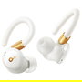 Anker Soundcore Sport X20 Auriculares Inalámbricos In-Ear Blancos Resistentes al Agua y Sudor